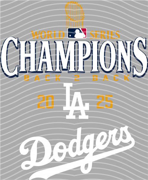 NBA and Team-QD 1257